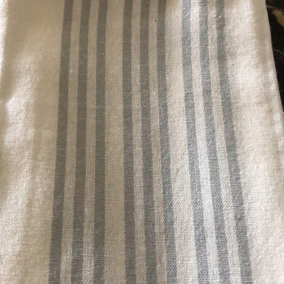 NEW Kitchen Towel Set - Picture 6 of 11